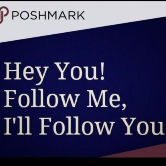 Meet your Posher, Mary - Picture 3 of 12